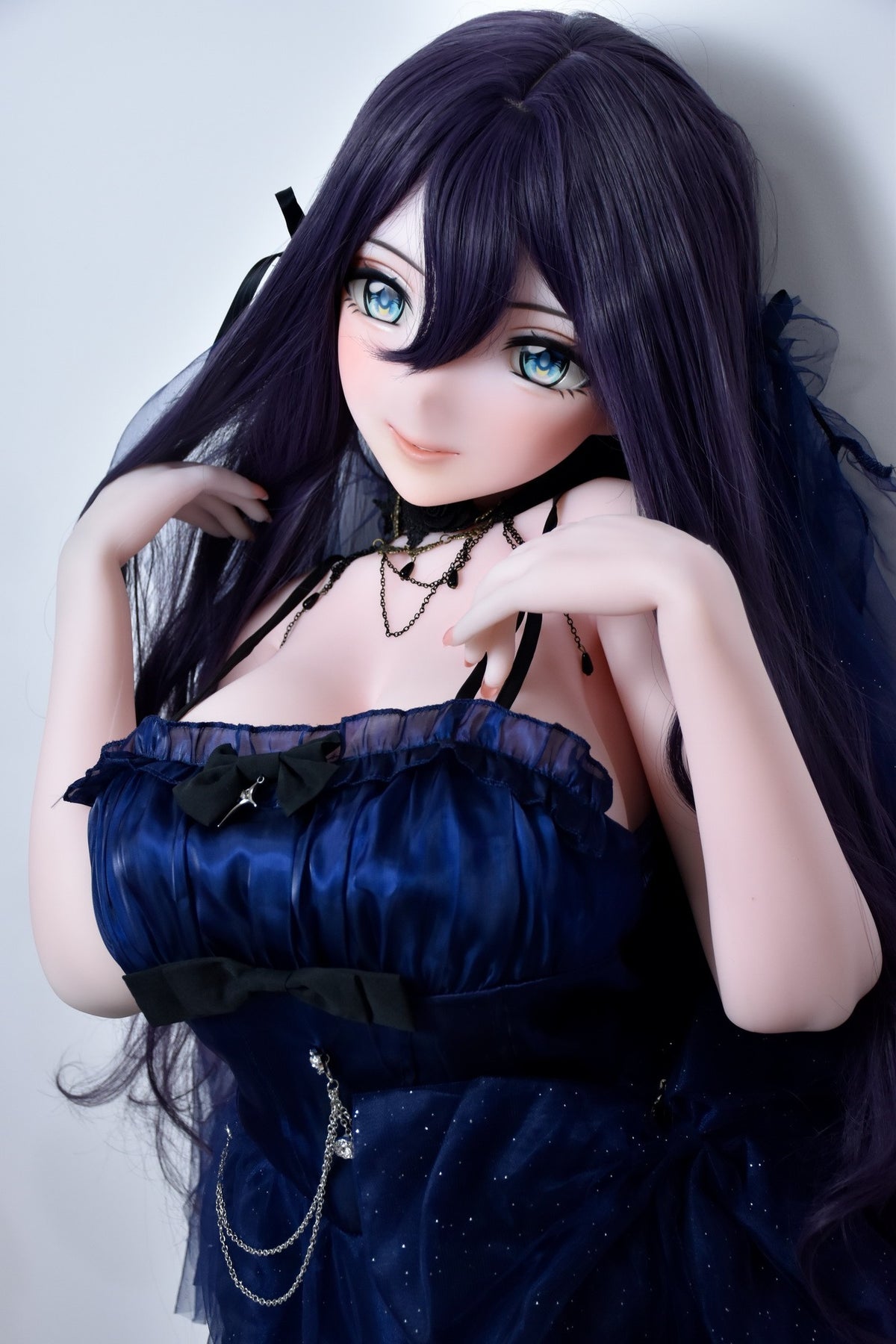 matsuo-nao-ahrc031-anime-silicone-sex-doll-157-176cm-elsa-ba-10