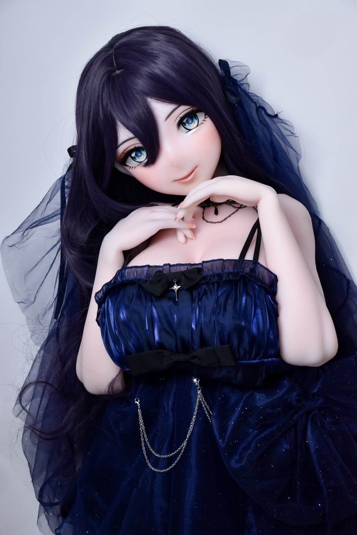 matsuo-nao-ahrc031-anime-silicone-sex-doll-157-176cm-elsa-ba-11