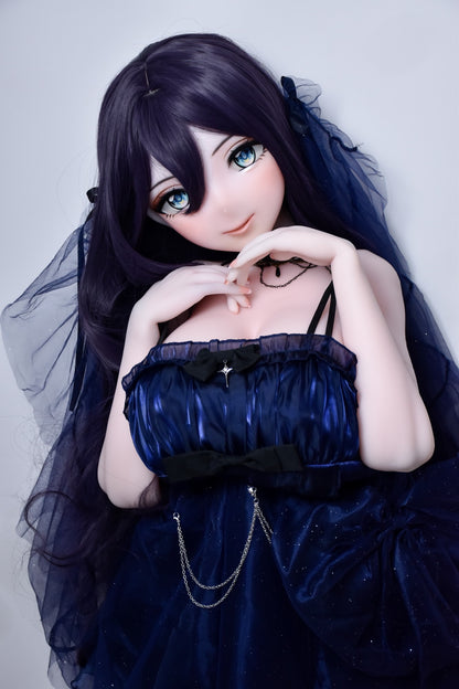 matsuo-nao-ahrc031-anime-silicone-sex-doll-157-176cm-elsa-ba-11