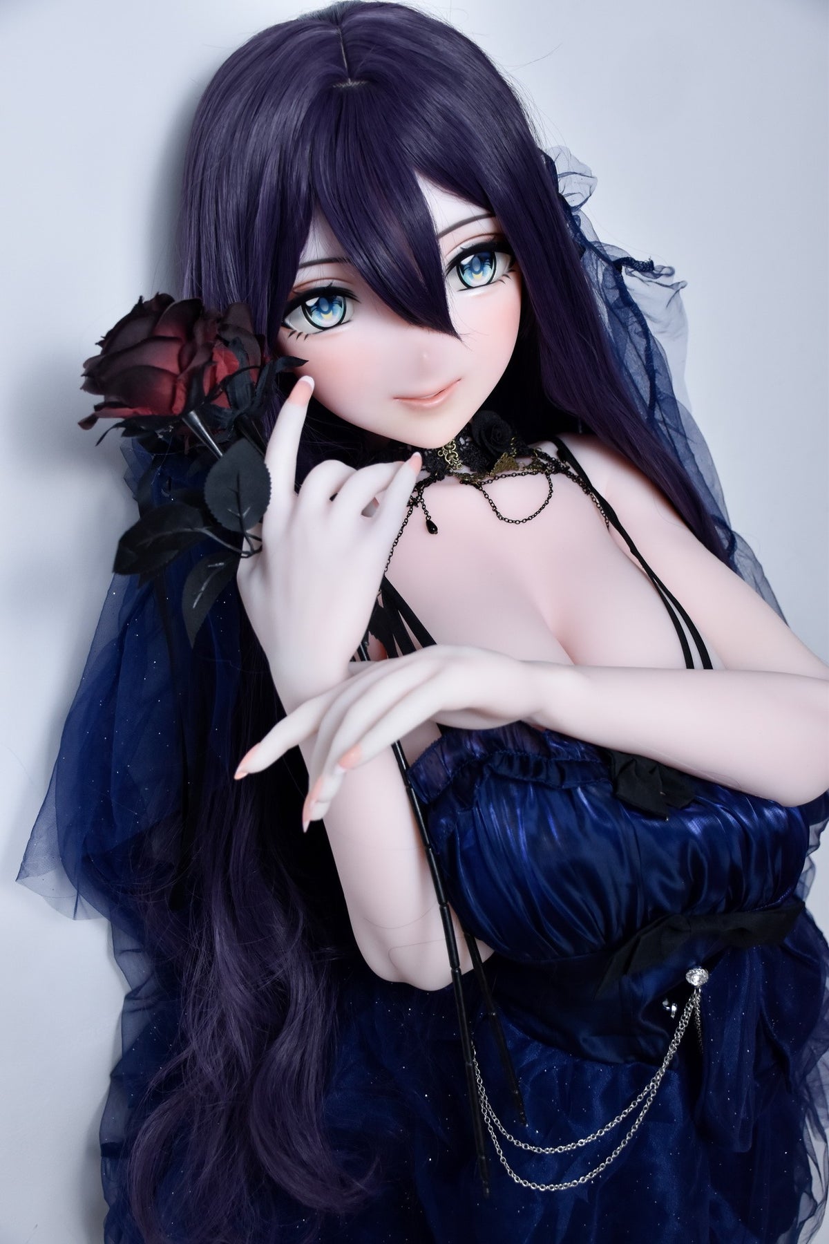 matsuo-nao-ahrc031-anime-silicone-sex-doll-157-176cm-elsa-ba-12
