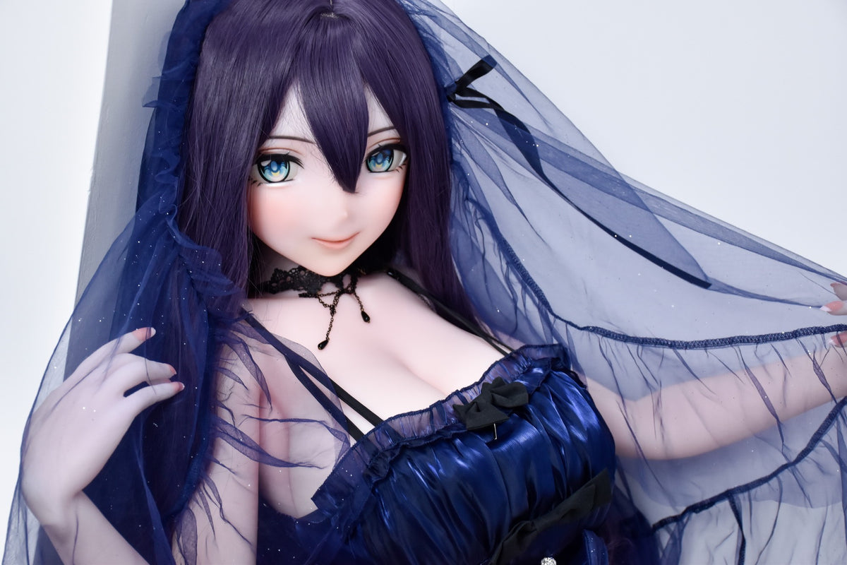 matsuo-nao-ahrc031-anime-silicone-sex-doll-157-176cm-elsa-ba-13