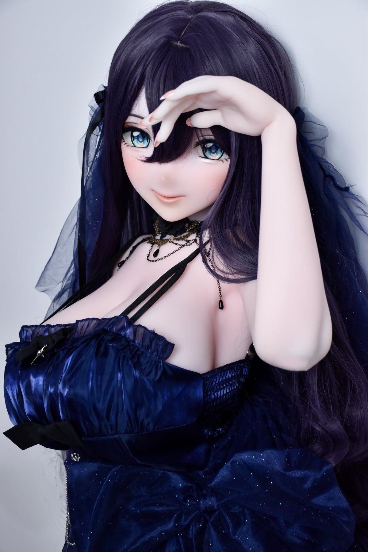 matsuo-nao-ahrc031-anime-silicone-sex-doll-157-176cm-elsa-ba-14