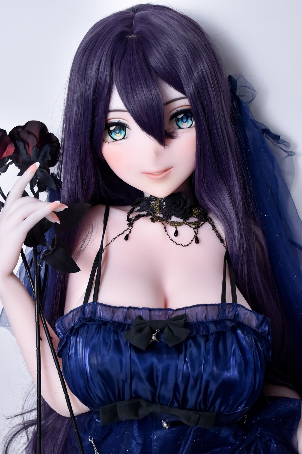 matsuo-nao-ahrc031-anime-silicone-sex-doll-157-176cm-elsa-ba-15