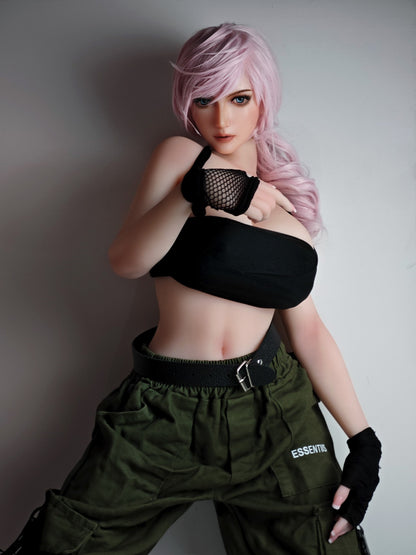 matsushima-noriko-aha002-anime-silicone-sex-doll-90-102cm-el-03
