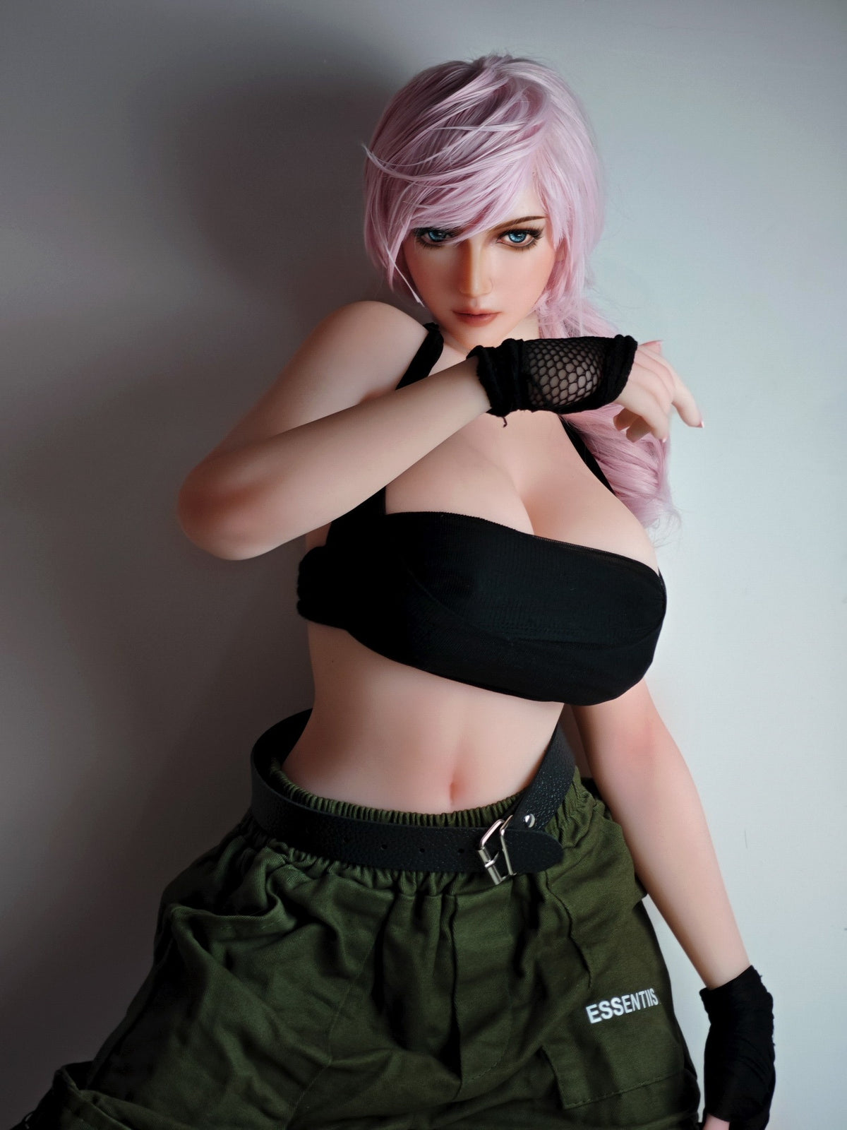matsushima-noriko-aha002-anime-silicone-sex-doll-90-102cm-el-04
