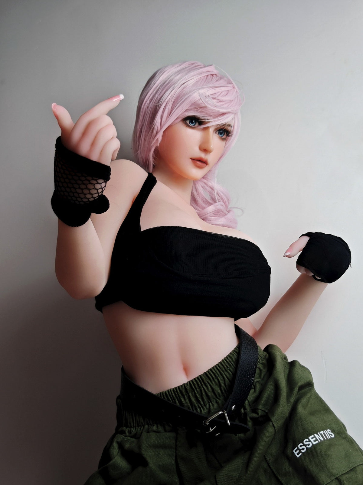 matsushima-noriko-aha002-anime-silicone-sex-doll-90-102cm-el-05