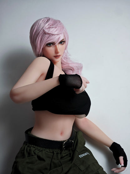 matsushima-noriko-aha002-anime-silicone-sex-doll-90-102cm-el-06