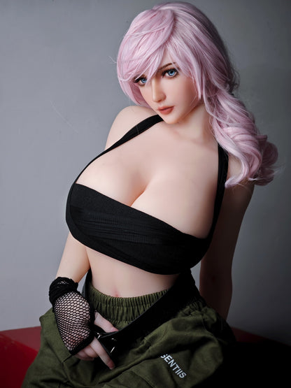 matsushima-noriko-aha002-anime-silicone-sex-doll-90-102cm-el-07