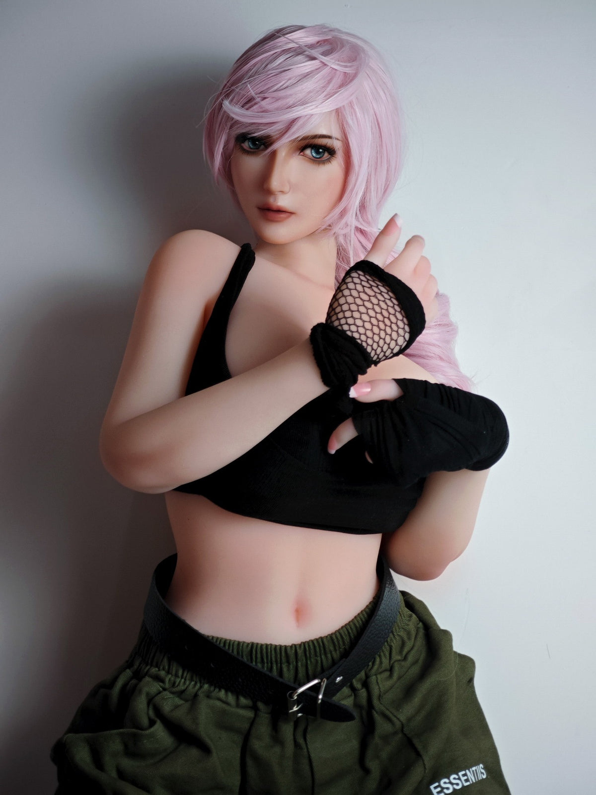 matsushima-noriko-aha002-anime-silicone-sex-doll-90-102cm-el-08
