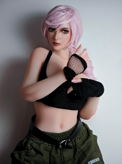 matsushima-noriko-aha002-anime-silicone-sex-doll-90-102cm-el-08