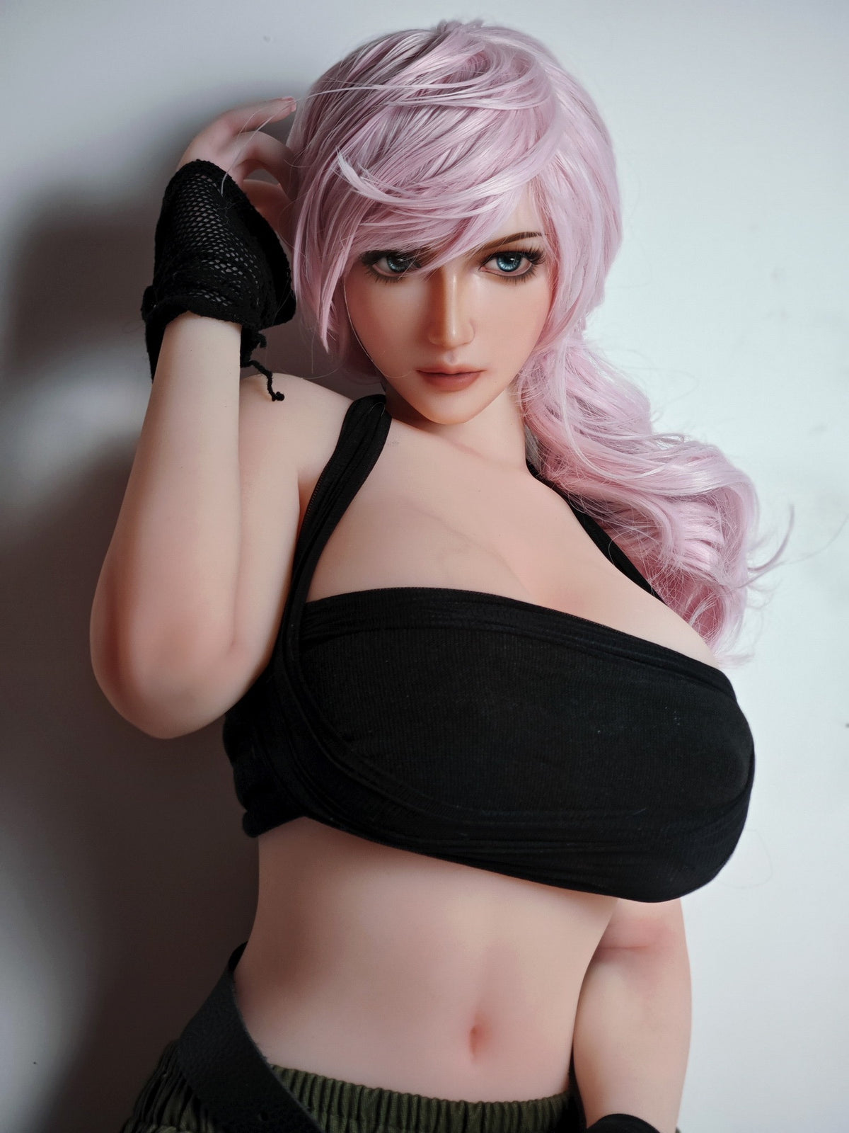matsushima-noriko-aha002-anime-silicone-sex-doll-90-102cm-el-09