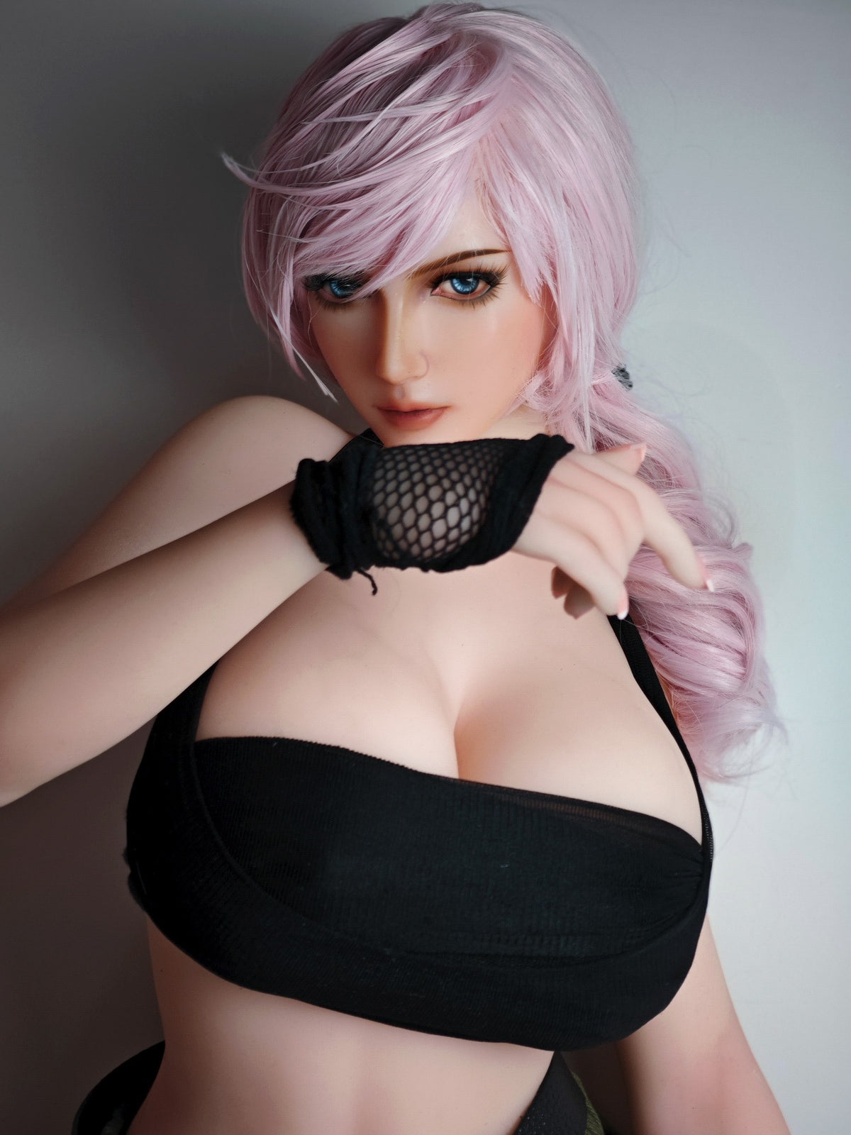 matsushima-noriko-aha002-anime-silicone-sex-doll-90-102cm-el-10