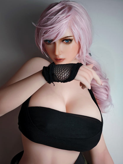 matsushima-noriko-aha002-anime-silicone-sex-doll-90-102cm-el-10