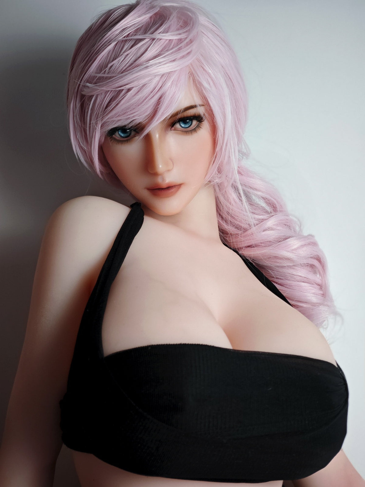 matsushima-noriko-aha002-anime-silicone-sex-doll-90-102cm-el-11