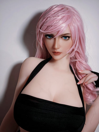 matsushima-noriko-aha002-anime-silicone-sex-doll-90-102cm-el-13