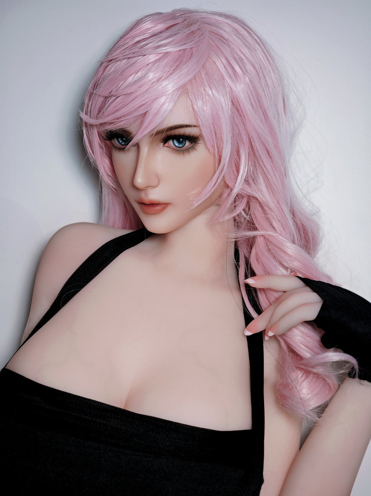 matsushima-noriko-aha002-anime-silicone-sex-doll-90-102cm-el-14