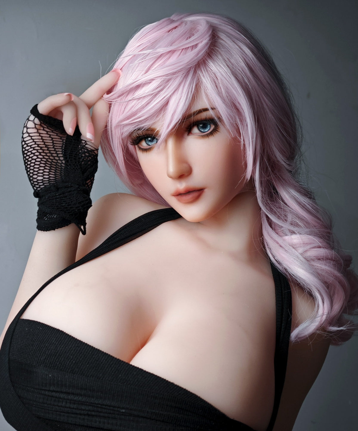 matsushima-noriko-aha002-anime-silicone-sex-doll-90-102cm-el-15