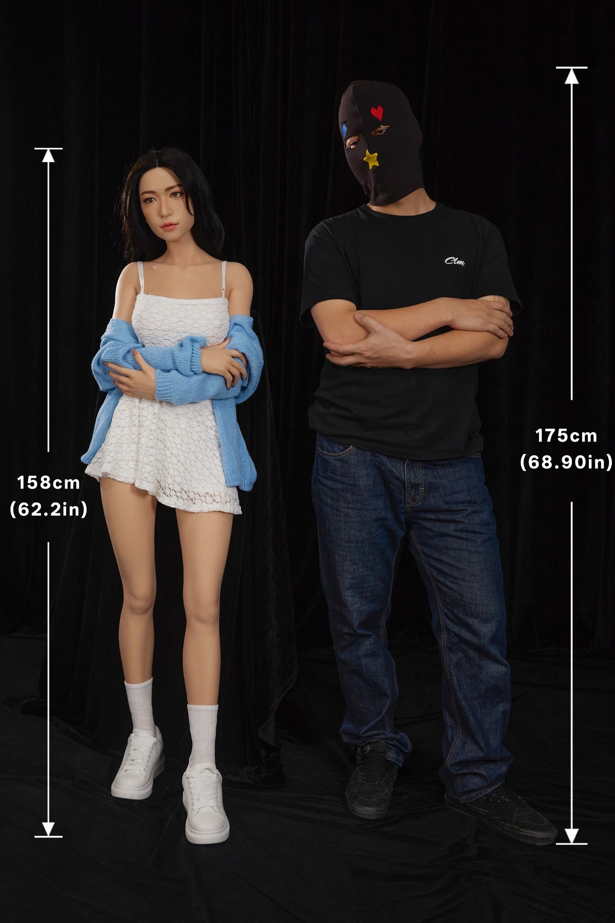 mayu-e-cup-158cm-5ft2-silicone-sex-doll-climax-doll-06