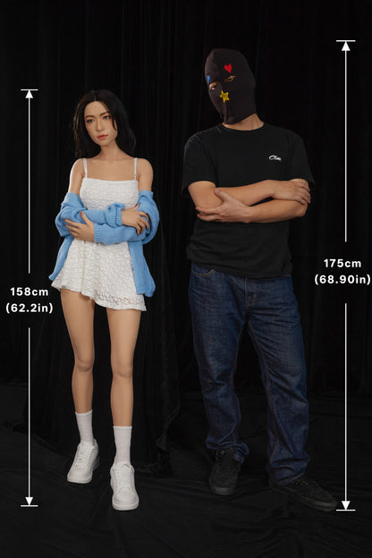mayu-e-cup-158cm-5ft2-silicone-sex-doll-climax-doll-06