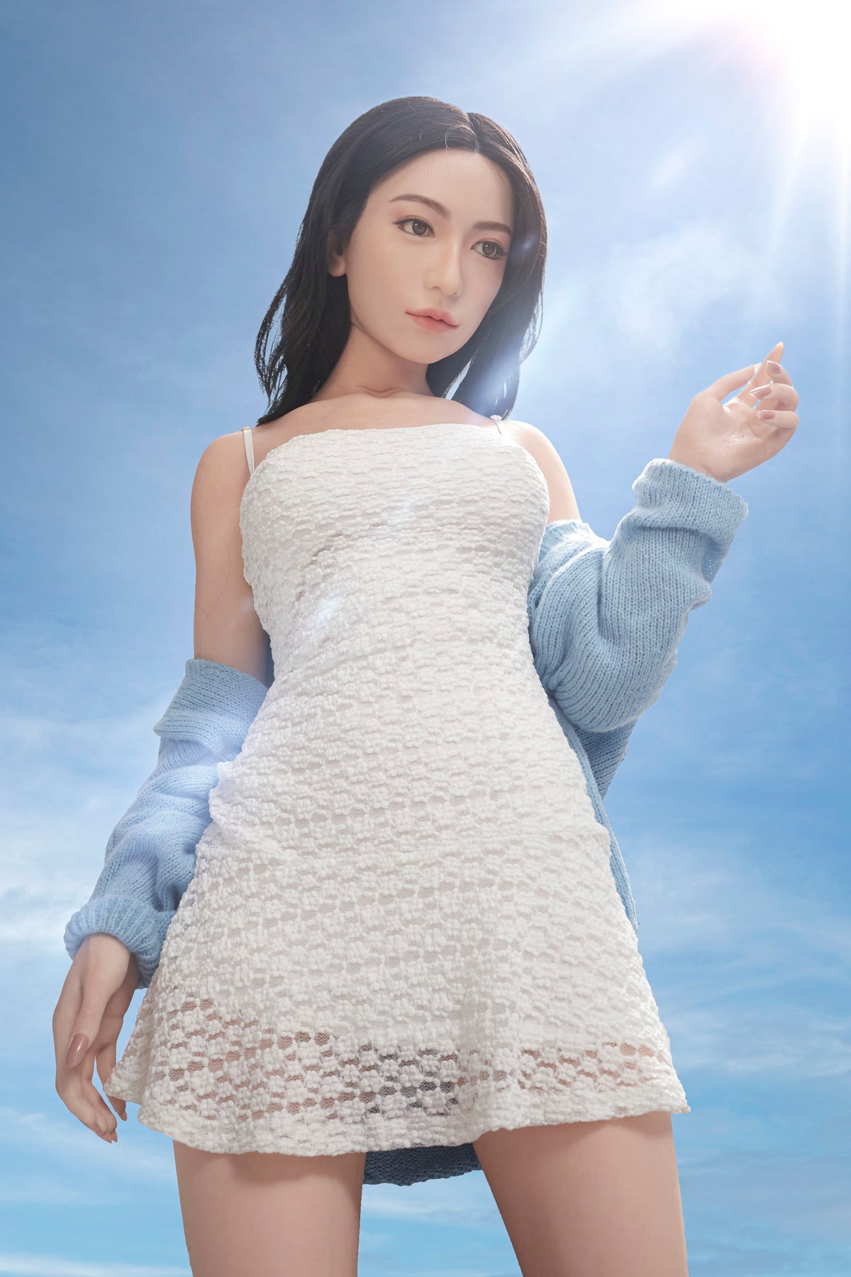 mayu-e-cup-158cm-5ft2-silicone-sex-doll-climax-doll-07