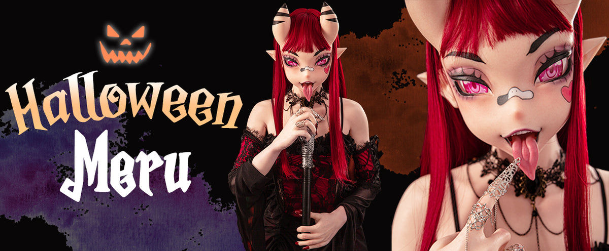 meru-c-cup-157cm-5ft2-silicone-sex-doll-climax-doll-01