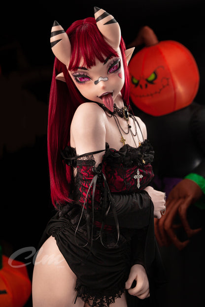 meru-c-cup-157cm-5ft2-silicone-sex-doll-climax-doll-06