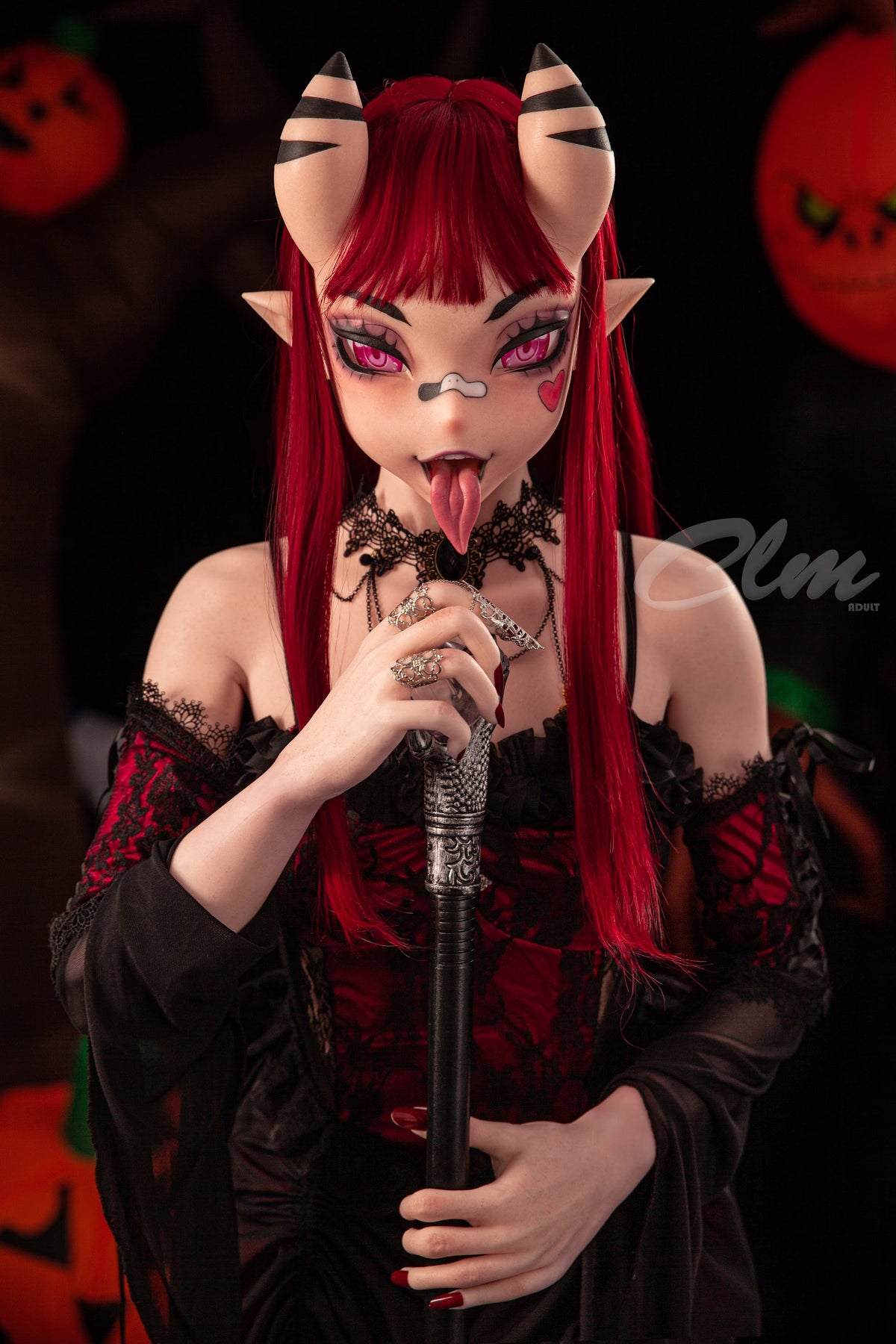 meru-c-cup-157cm-5ft2-silicone-sex-doll-climax-doll-10