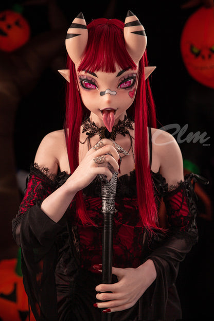 meru-c-cup-157cm-5ft2-silicone-sex-doll-climax-doll-10