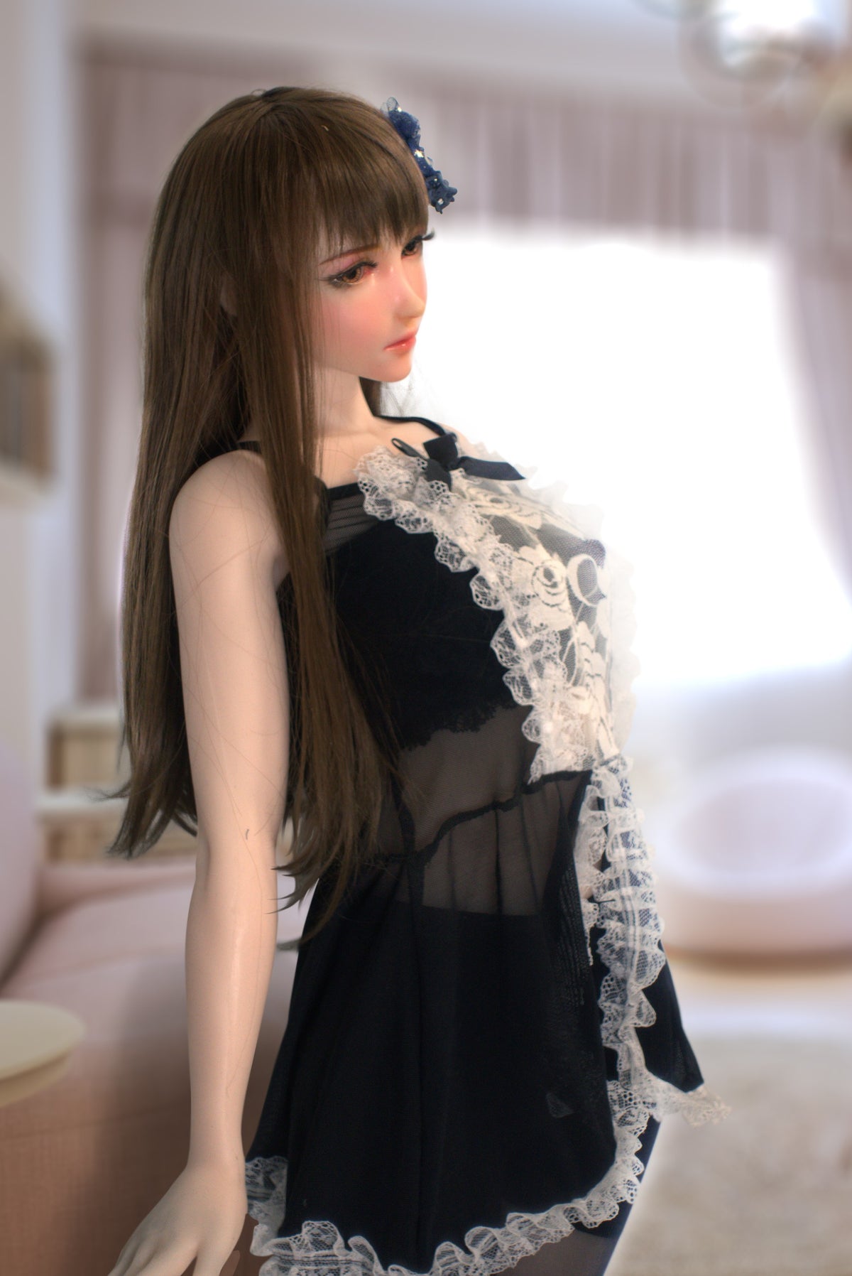 mikami-rena-ha004-anime-silicone-sex-doll-90-102cm-elsa-babe-01