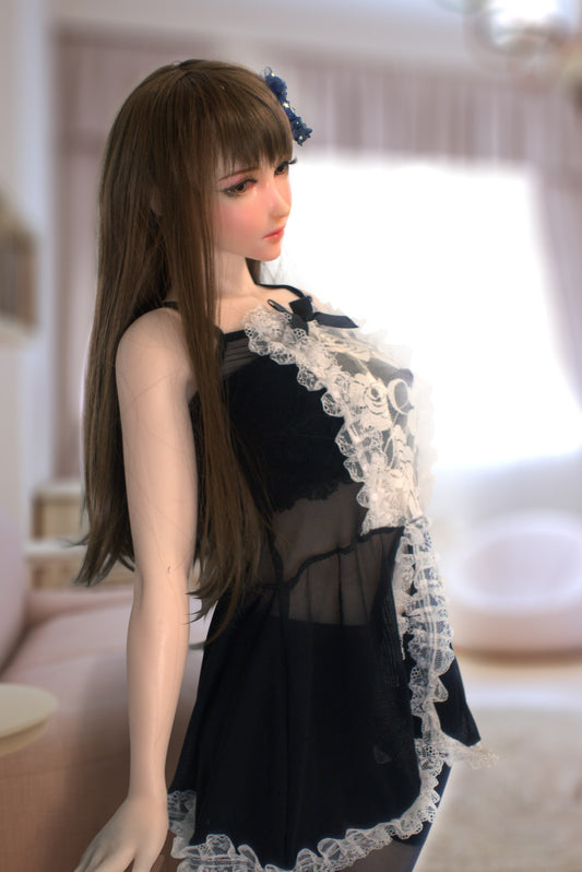 mikami-rena-ha004-anime-silicone-sex-doll-90-102cm-elsa-babe-01