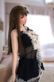 mikami-rena-ha004-anime-silicone-sex-doll-90-102cm-elsa-babe-01