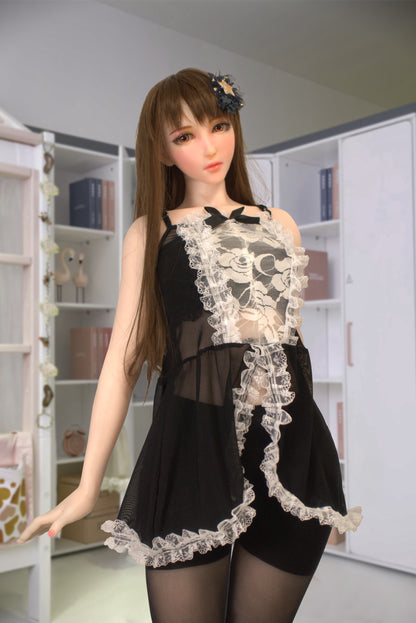 mikami-rena-ha004-anime-silicone-sex-doll-90-102cm-elsa-babe-02