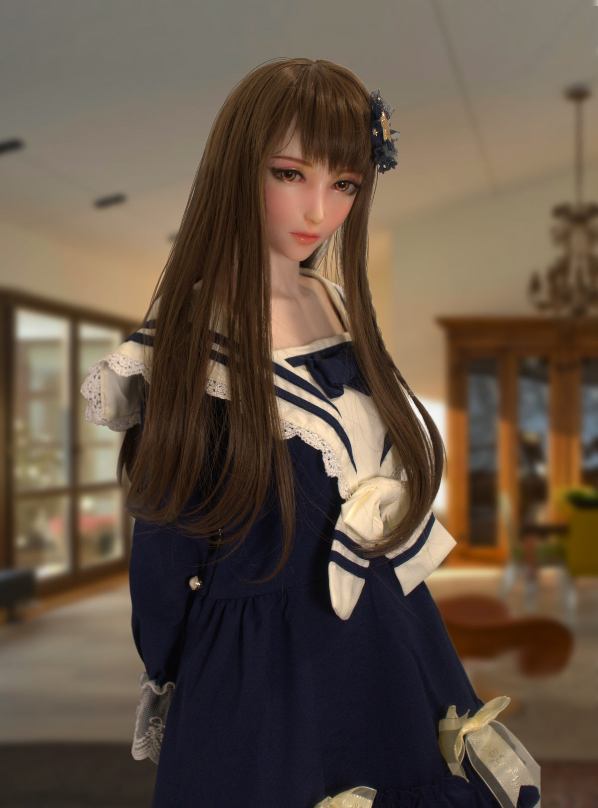 mikami-rena-ha004-anime-silicone-sex-doll-90-102cm-elsa-babe-03