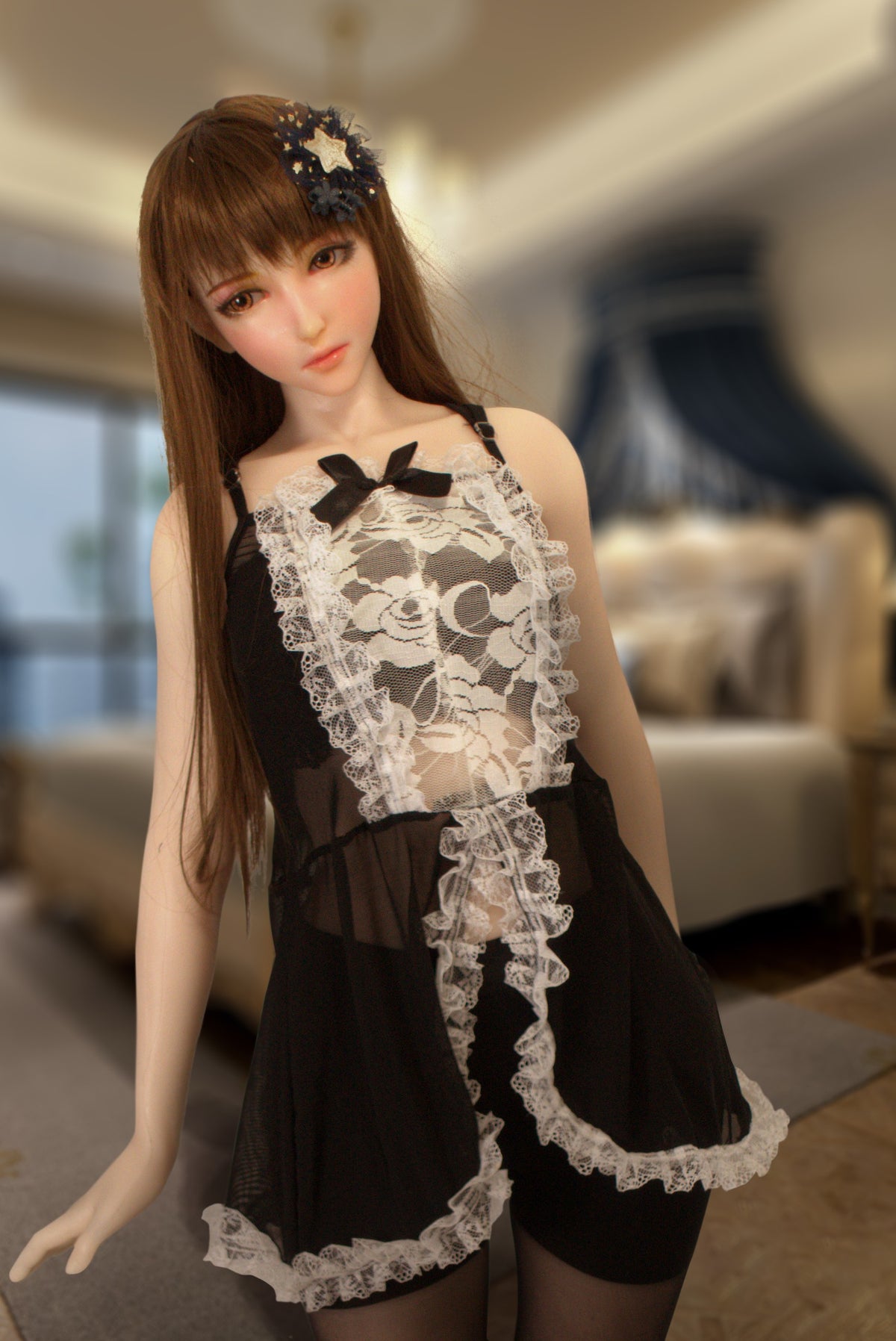 mikami-rena-ha004-anime-silicone-sex-doll-90-102cm-elsa-babe-04