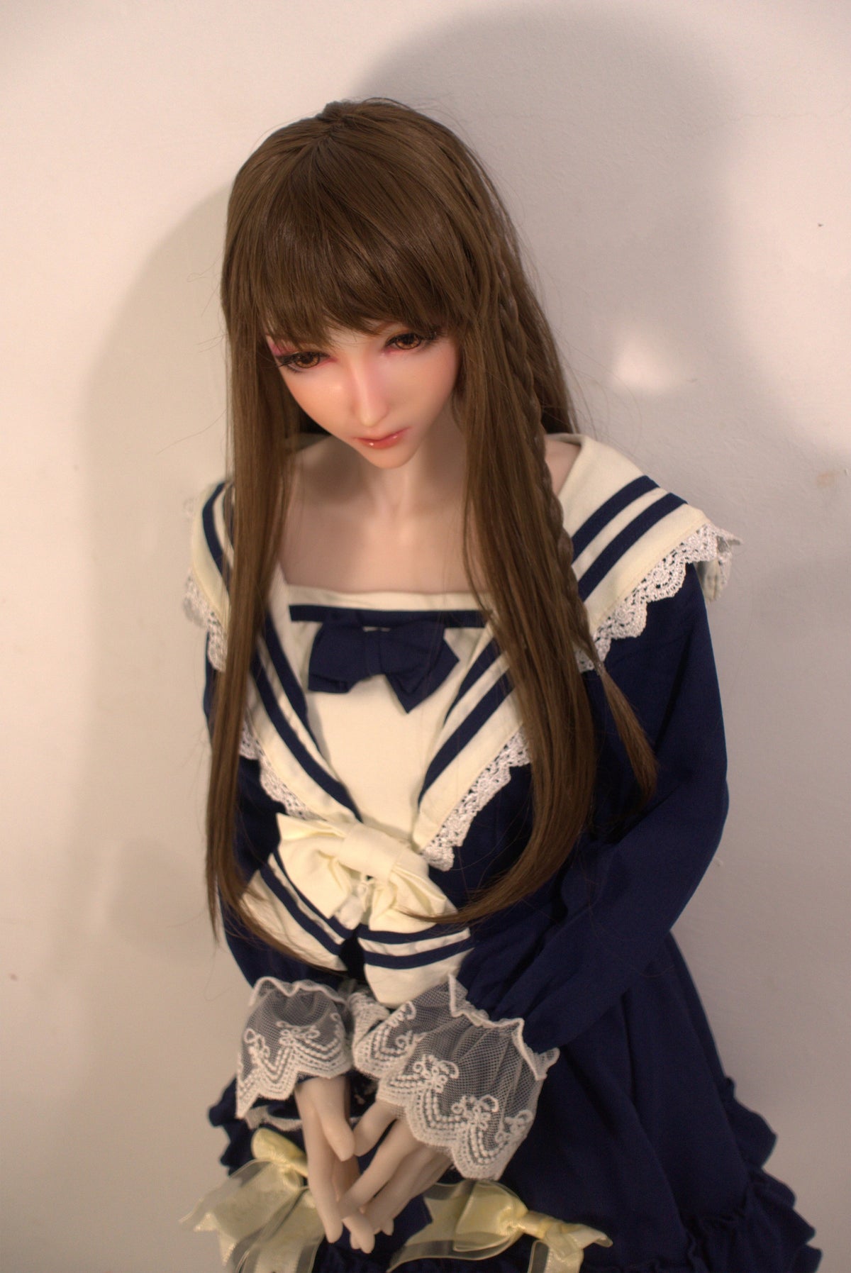 mikami-rena-ha004-anime-silicone-sex-doll-90-102cm-elsa-babe-05