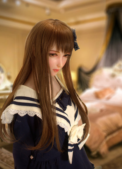 mikami-rena-ha004-anime-silicone-sex-doll-90-102cm-elsa-babe-06