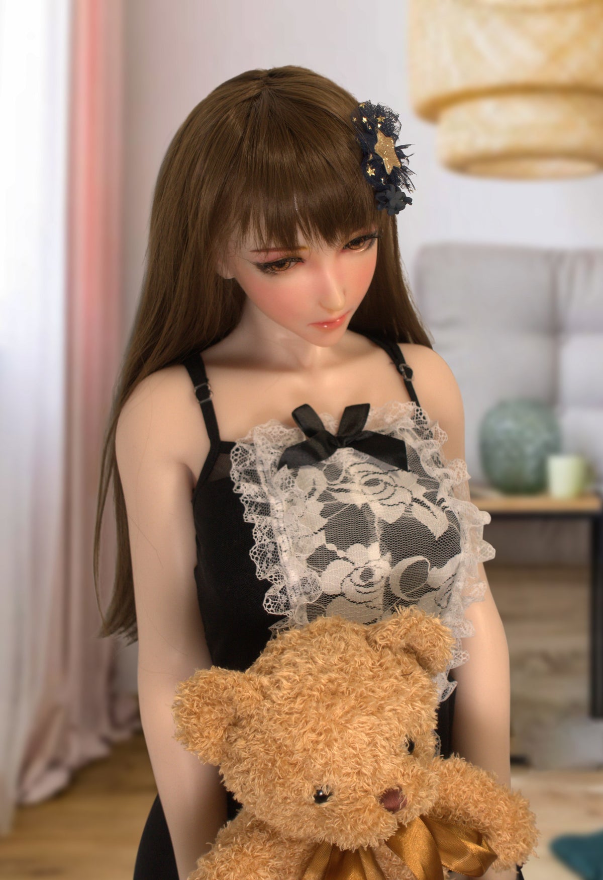 mikami-rena-ha004-anime-silicone-sex-doll-90-102cm-elsa-babe-07