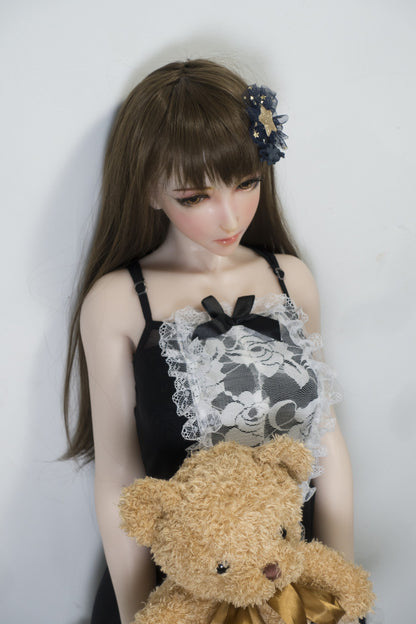 mikami-rena-ha004-anime-silicone-sex-doll-90-102cm-elsa-babe-08