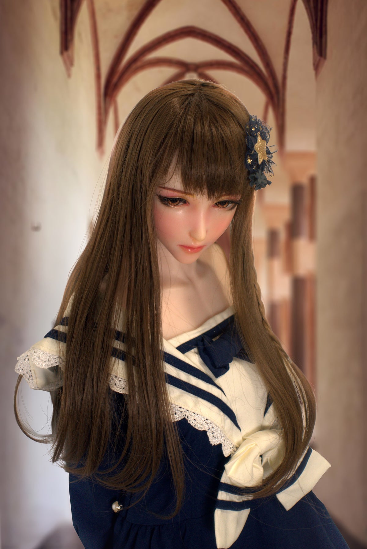 mikami-rena-ha004-anime-silicone-sex-doll-90-102cm-elsa-babe-09