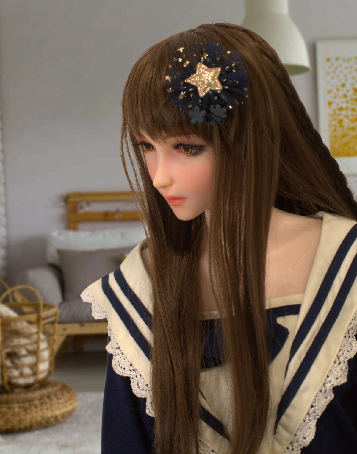 mikami-rena-ha004-anime-silicone-sex-doll-90-102cm-elsa-babe-10