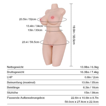 miki-6-3kg-13-9lb-fair-skin-tpe-sex-torso-tantaly-04