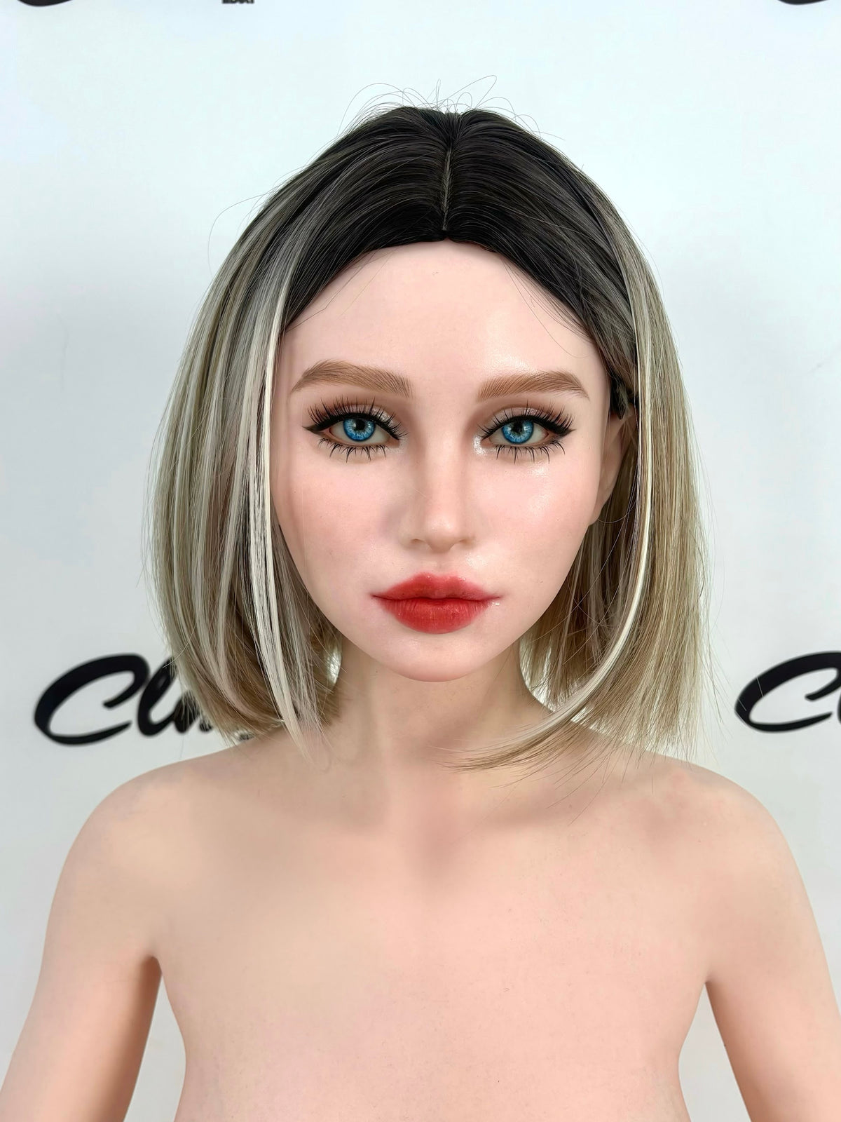 miko-c-cup-157cm-5ft2-silicone-sex-doll-climax-doll-05