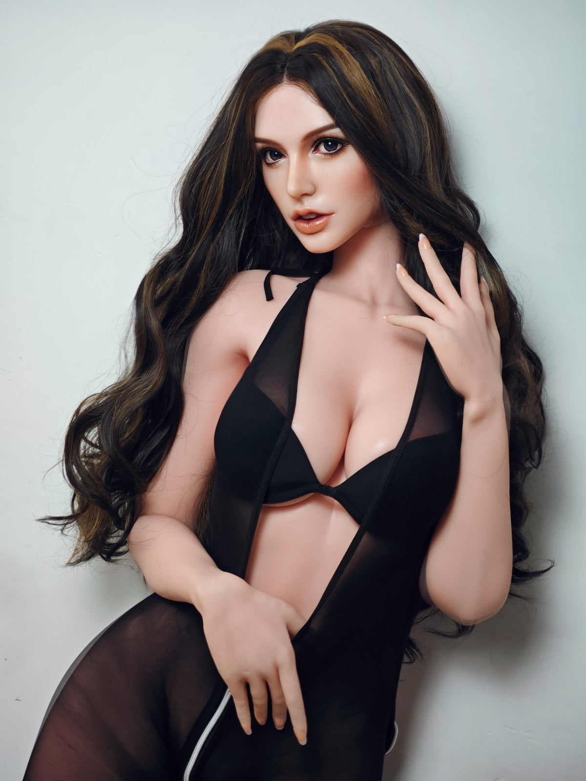 mila-bell-rhc001-anime-silicone-sex-doll-157-176cm-elsa-babe-05