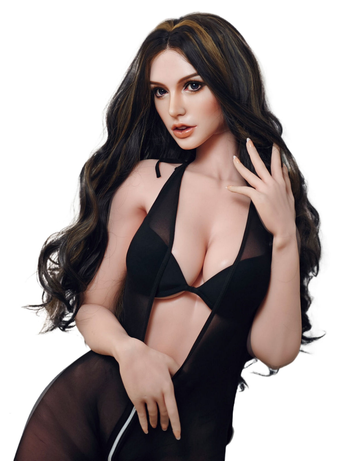 mila-bell-rhc001-anime-silicone-sex-doll-157-176cm-elsa-babe-06