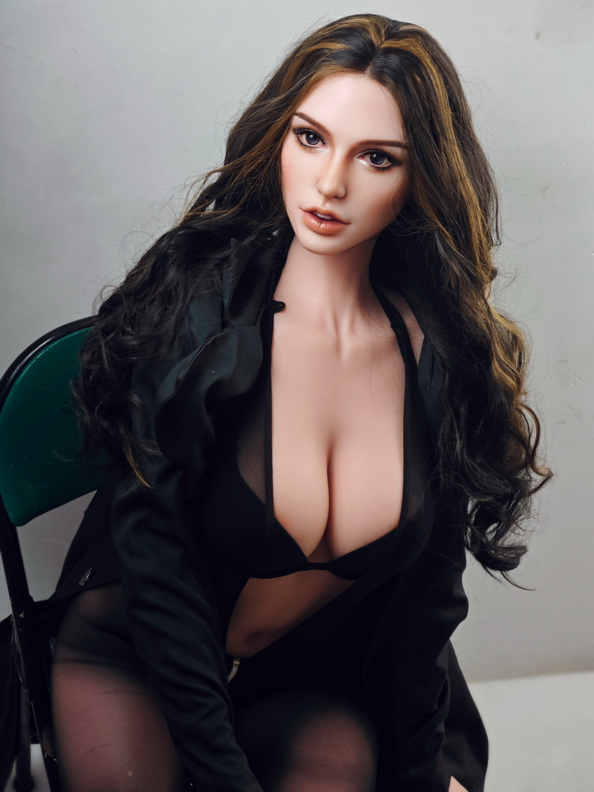 mila-bell-rhc001-anime-silicone-sex-doll-157-176cm-elsa-babe-08