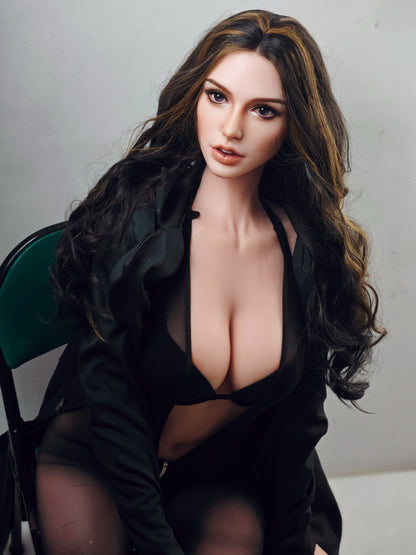 mila-bell-rhc001-anime-silicone-sex-doll-157-176cm-elsa-babe-08