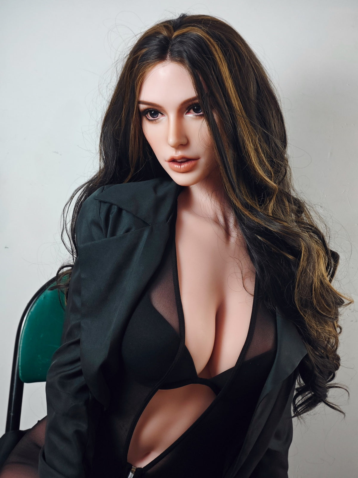 mila-bell-rhc001-anime-silicone-sex-doll-157-176cm-elsa-babe-09