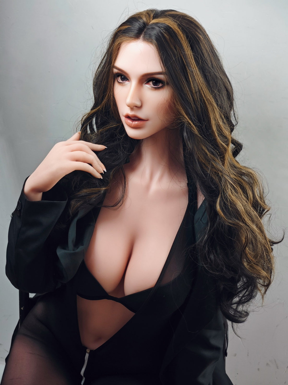mila-bell-rhc001-anime-silicone-sex-doll-157-176cm-elsa-babe-10