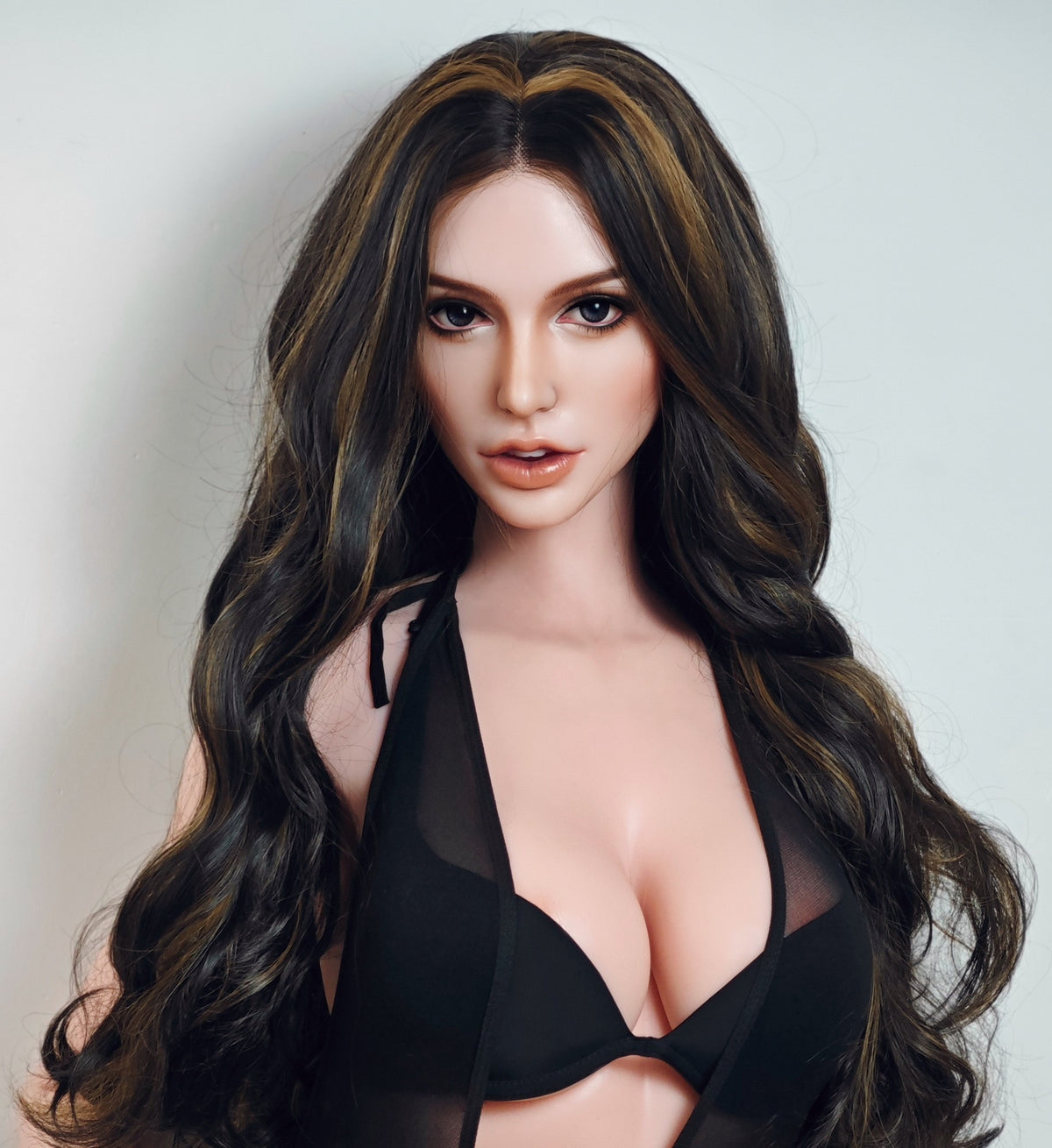 mila-bell-rhc001-anime-silicone-sex-doll-157-176cm-elsa-babe-11