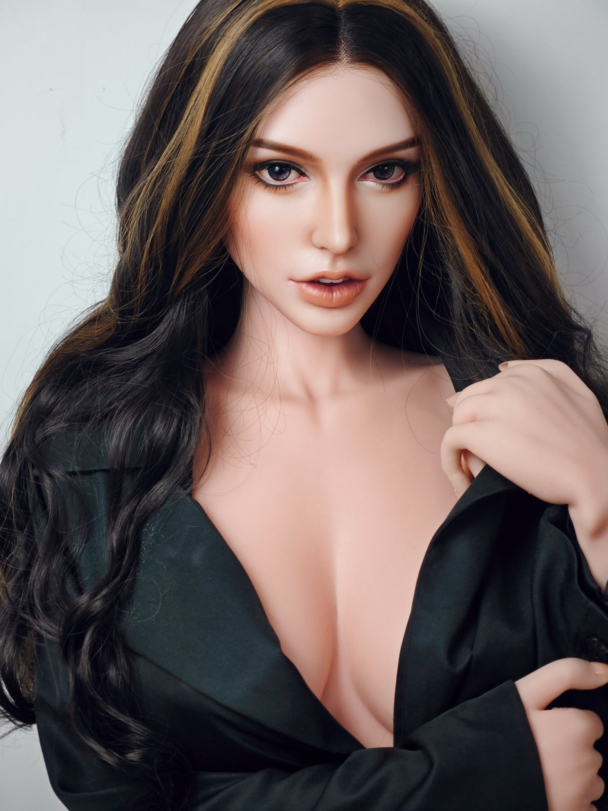 mila-bell-rhc001-anime-silicone-sex-doll-157-176cm-elsa-babe-12